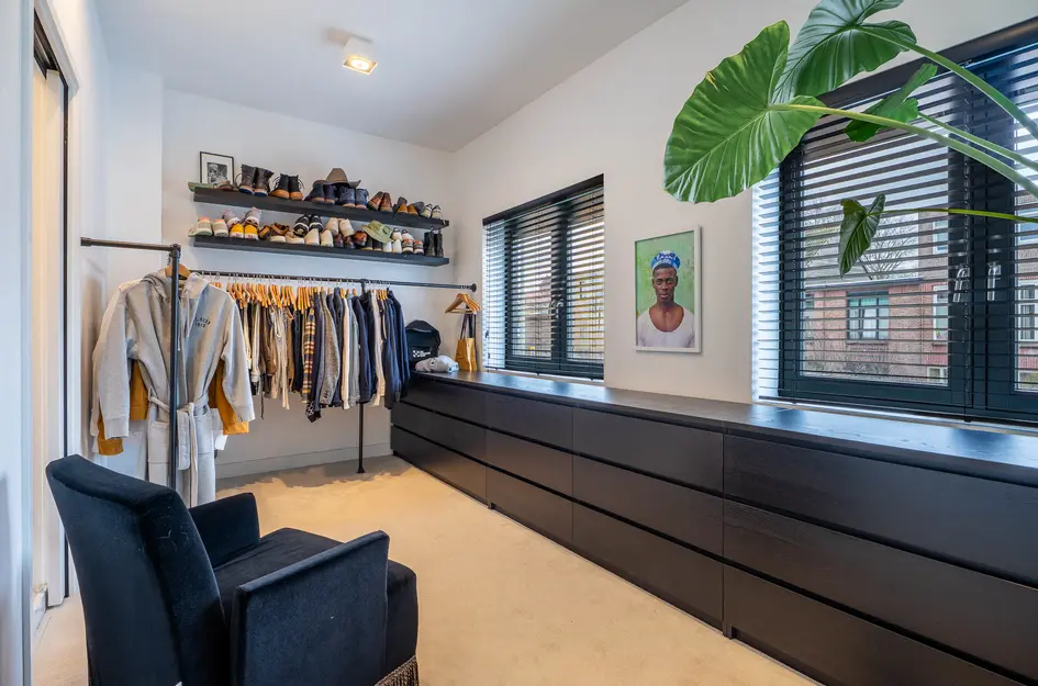 Generaal Maczekstraat 53