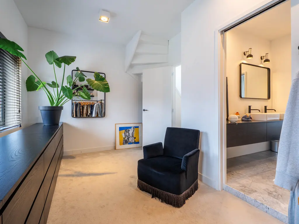 Generaal Maczekstraat 53, BREDA