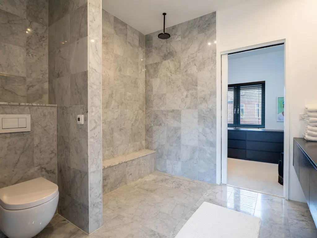 Generaal Maczekstraat 53, BREDA