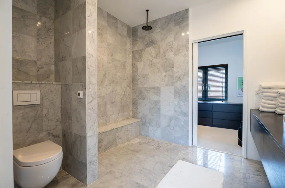 Generaal Maczekstraat 53