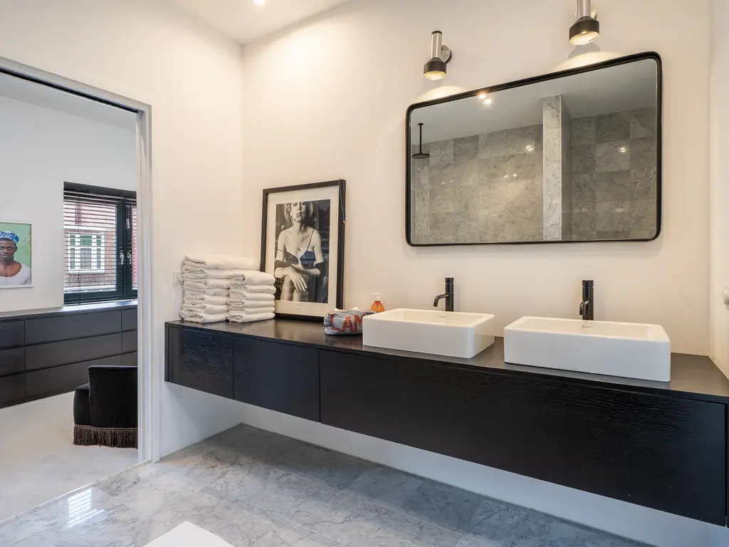 Generaal Maczekstraat 53, BREDA