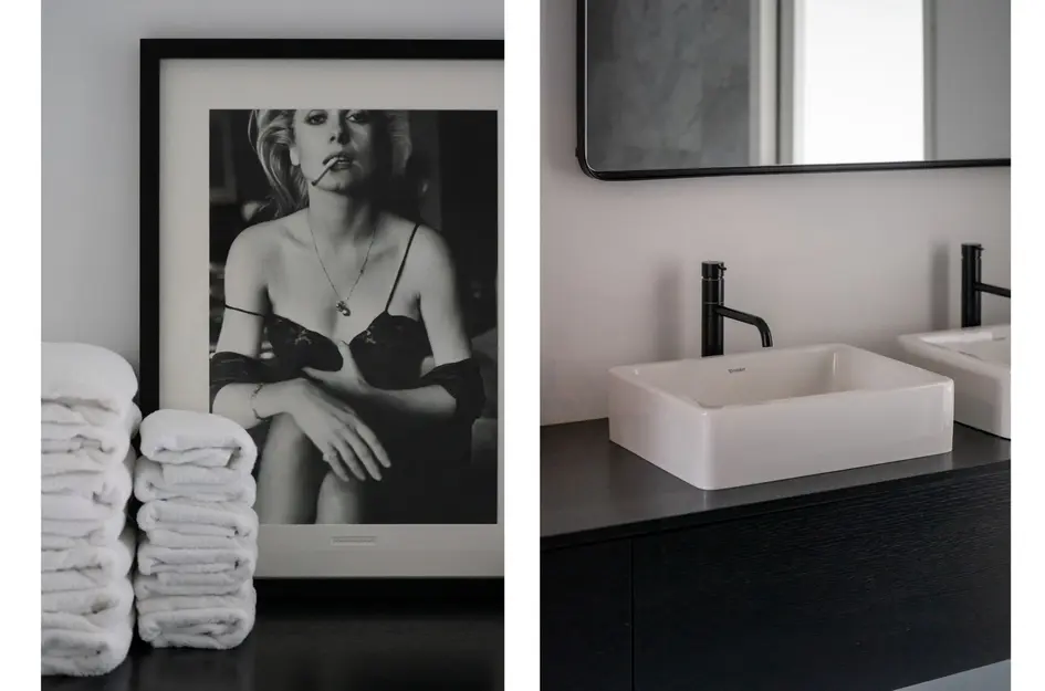 Generaal Maczekstraat 53