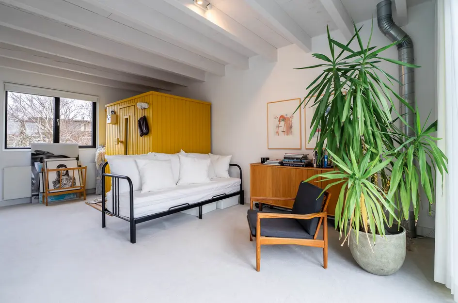 Generaal Maczekstraat 53