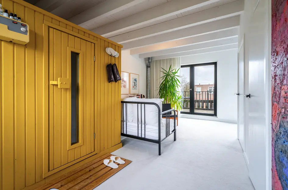 Generaal Maczekstraat 53