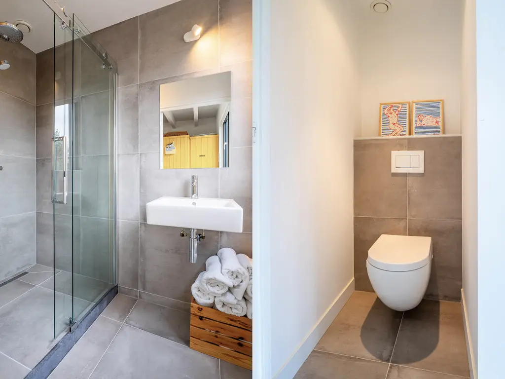 Generaal Maczekstraat 53, BREDA