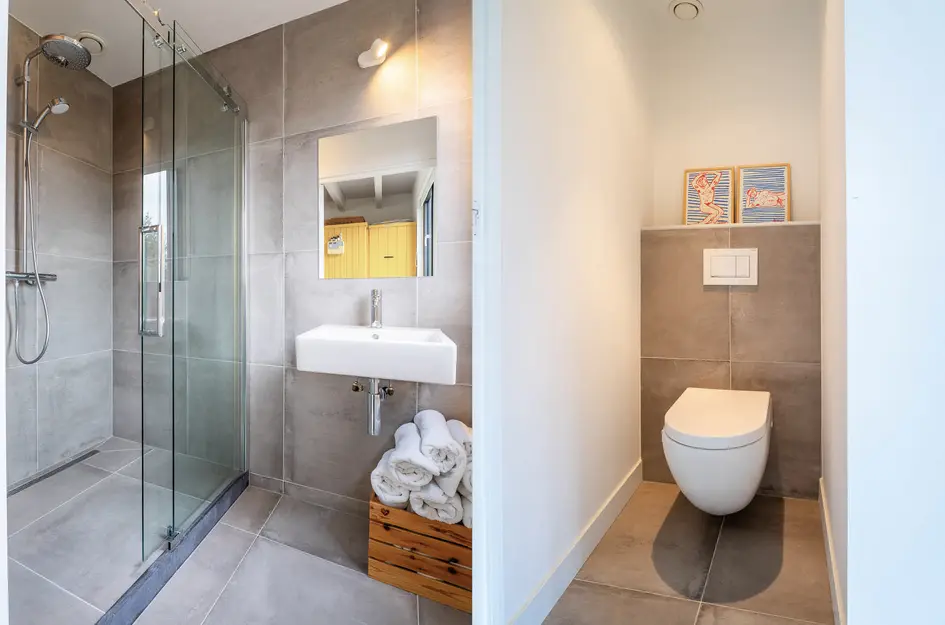 Generaal Maczekstraat 53