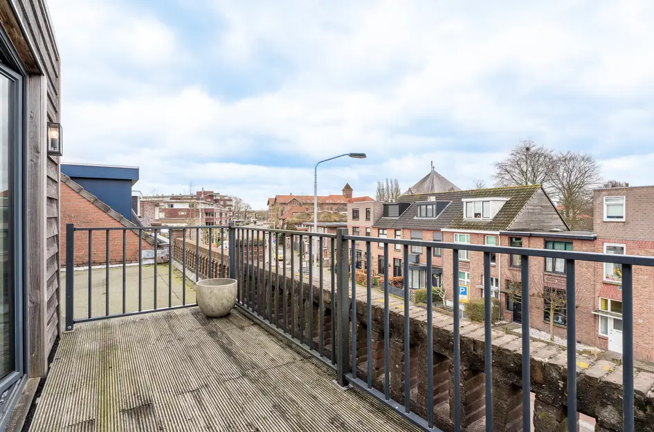 Generaal Maczekstraat 53