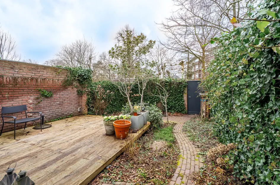 Generaal Maczekstraat 53