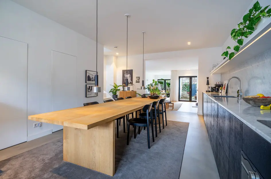 Generaal Maczekstraat 53