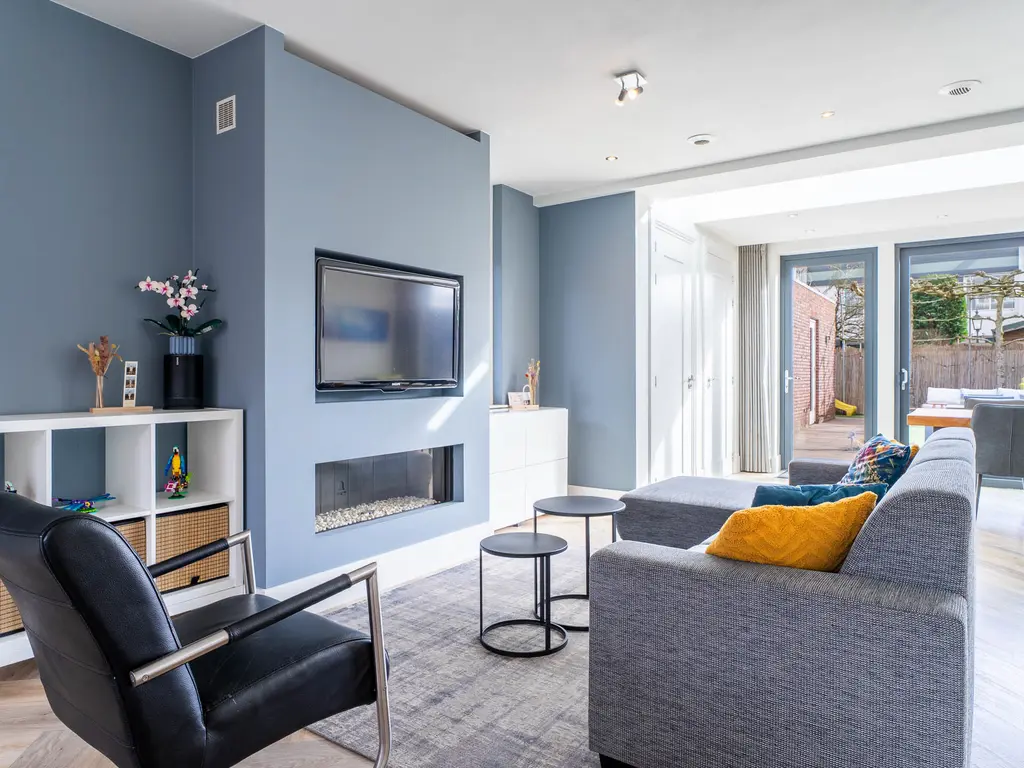 Tilburgseweg 22a, RIEL