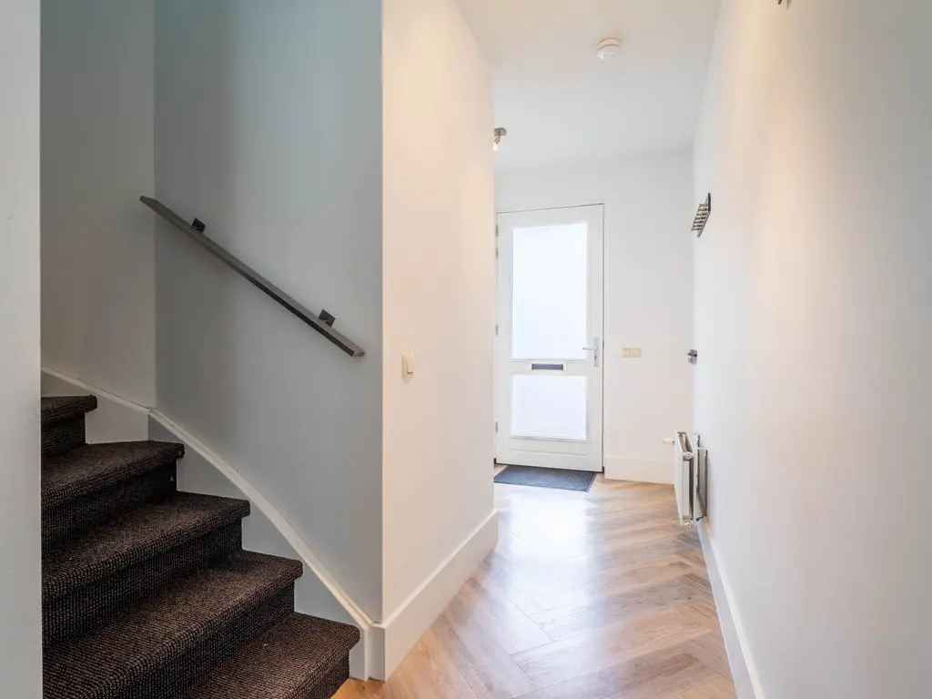 Tilburgseweg 22a, RIEL