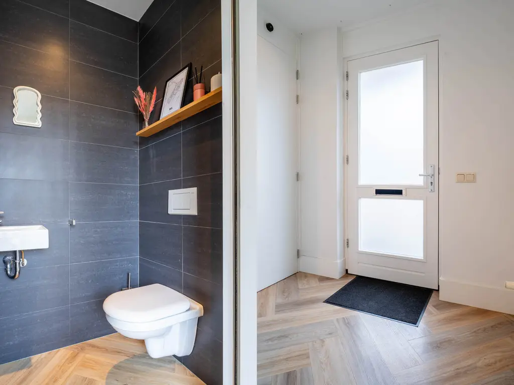 Tilburgseweg 22a, RIEL