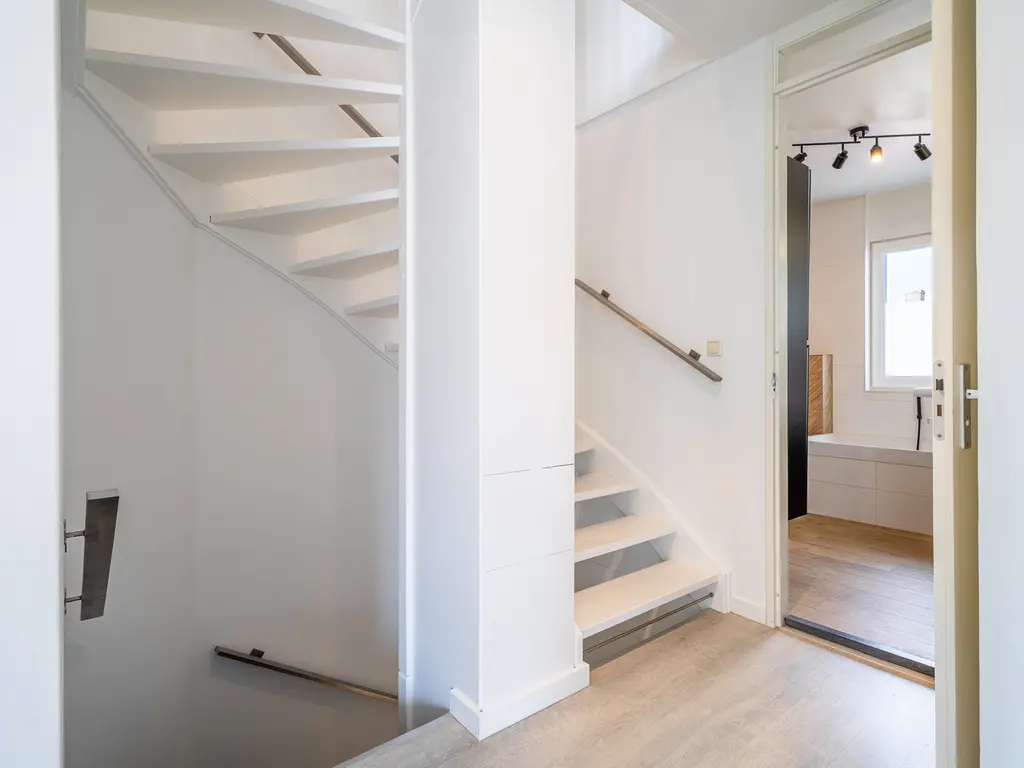 Tilburgseweg 22a, RIEL