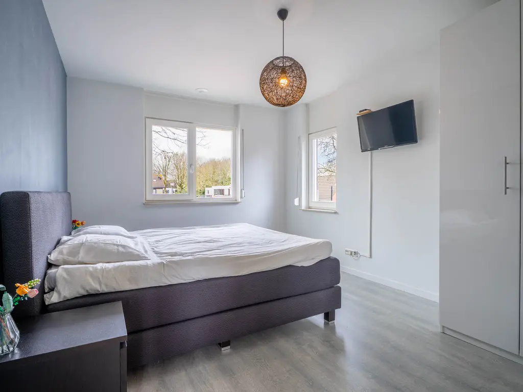 Tilburgseweg 22a, RIEL