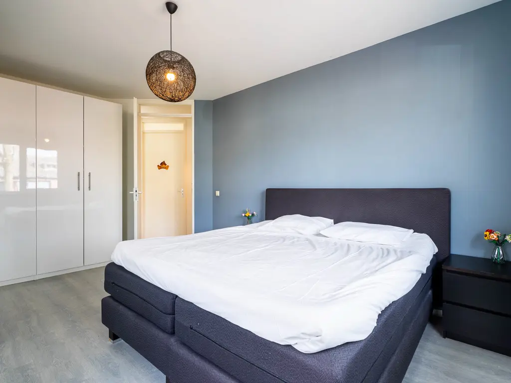 Tilburgseweg 22a, RIEL