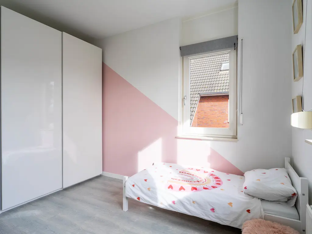 Tilburgseweg 22a, RIEL