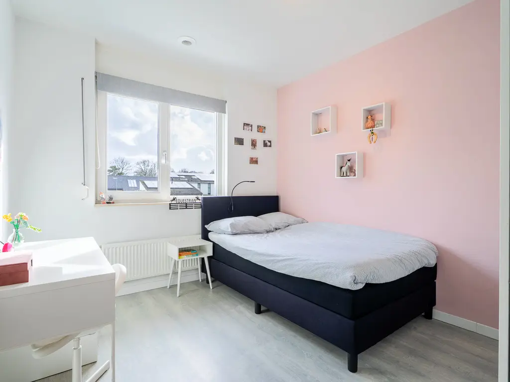 Tilburgseweg 22a, RIEL