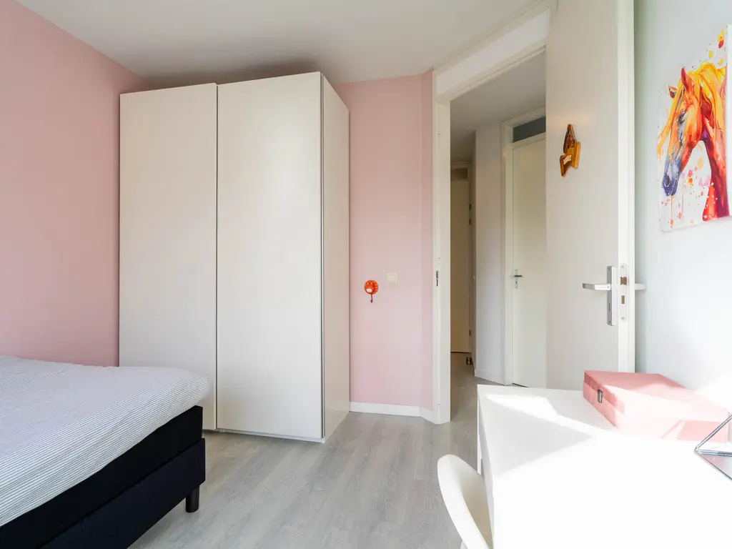 Tilburgseweg 22a, RIEL