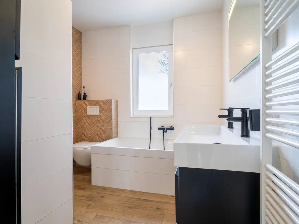 Tilburgseweg 22a, RIEL