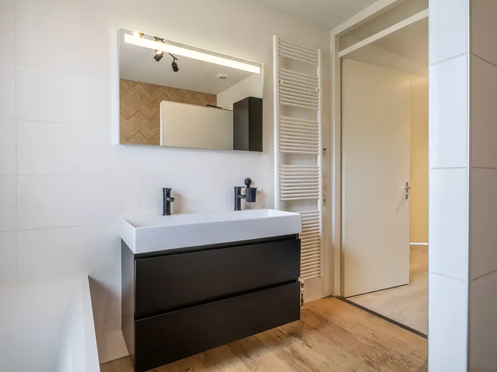 Tilburgseweg 22a, RIEL