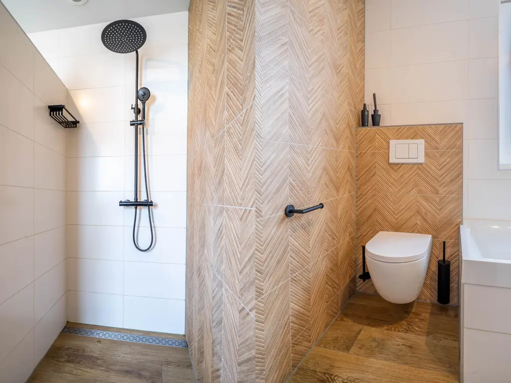 Tilburgseweg 22a, RIEL