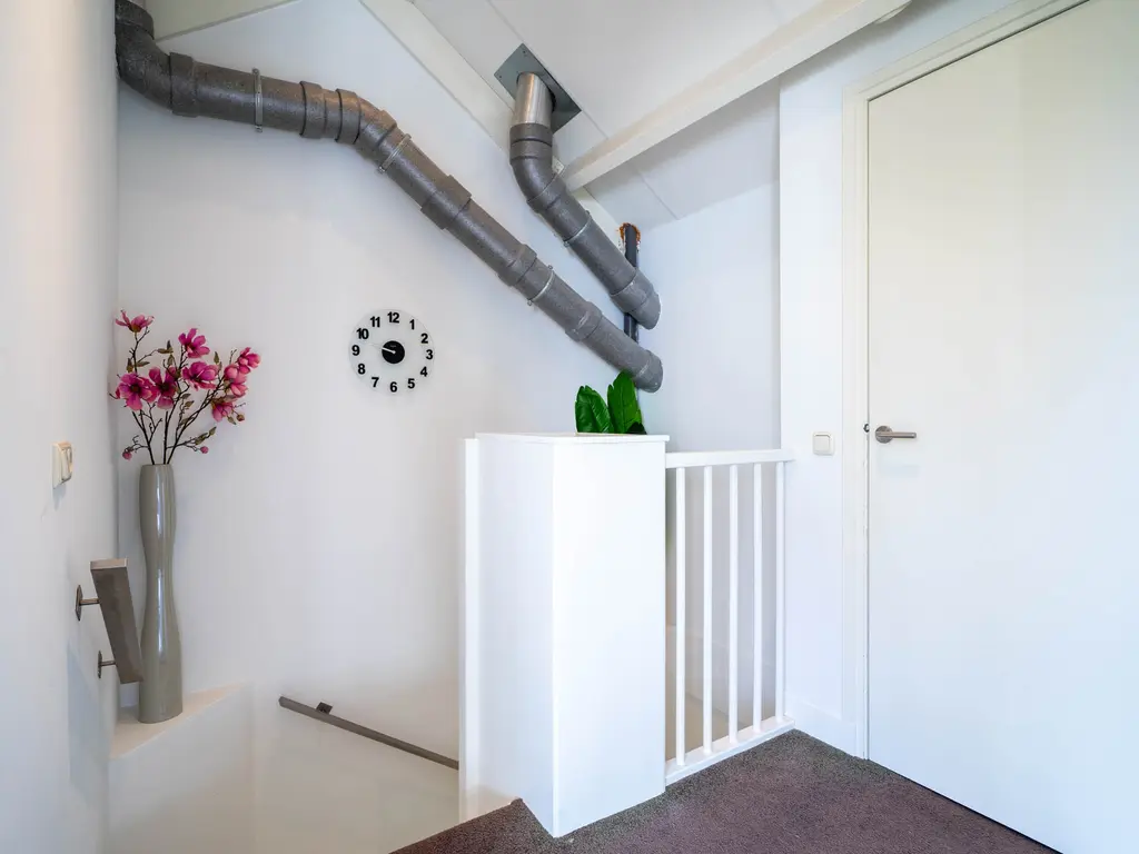 Tilburgseweg 22a, RIEL