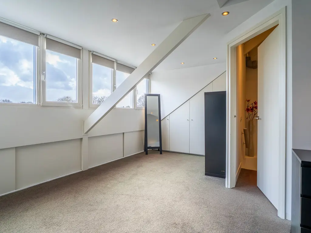 Tilburgseweg 22a, RIEL