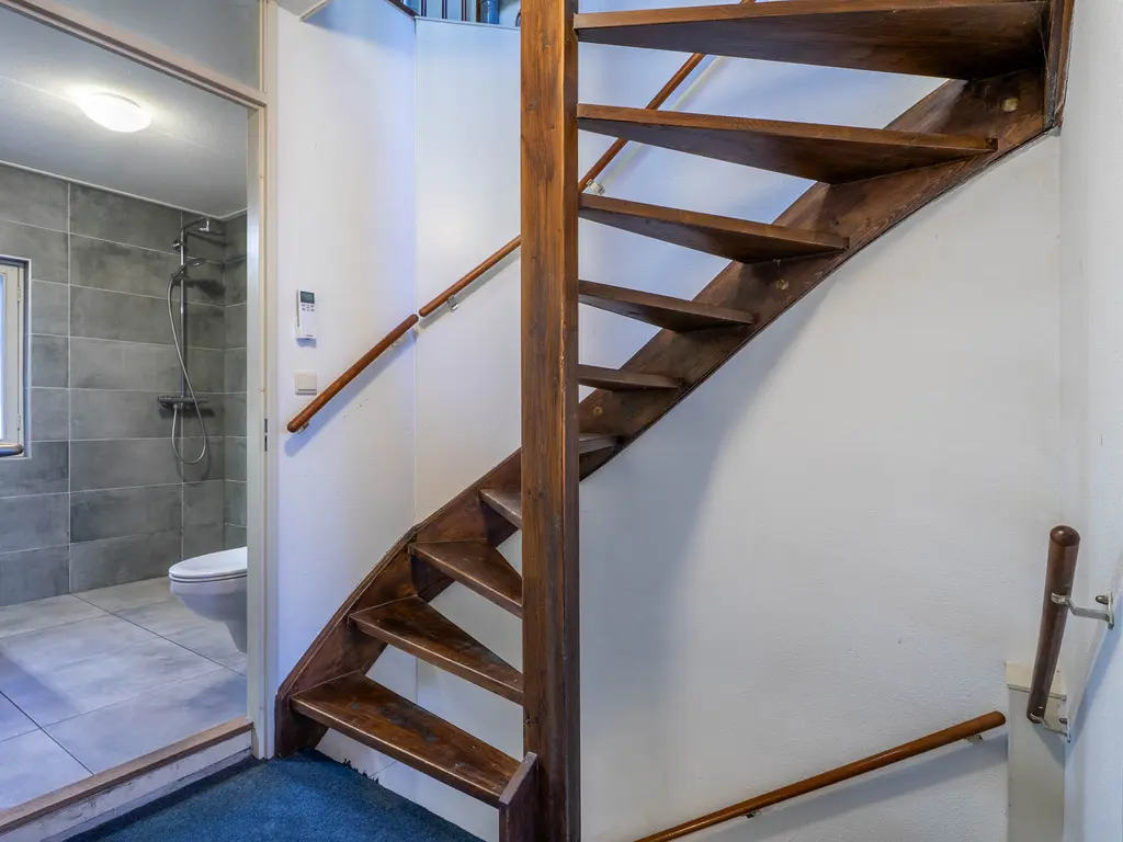 Munselstraat 7, TILBURG