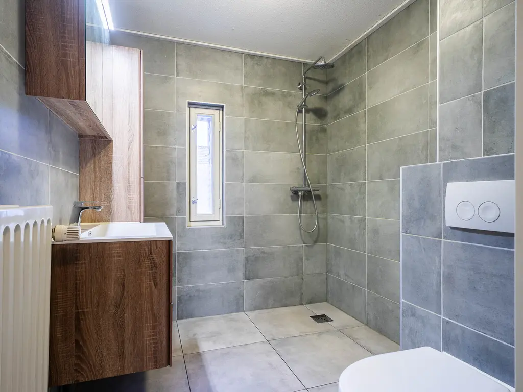 Munselstraat 7, TILBURG