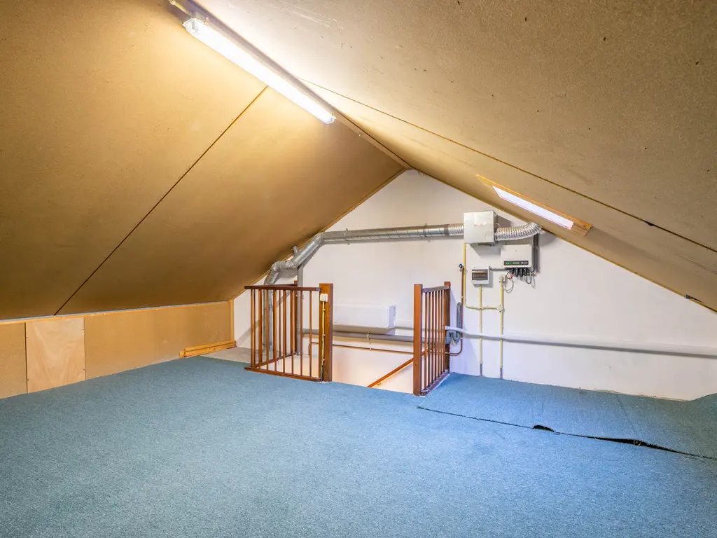 Munselstraat 7, TILBURG