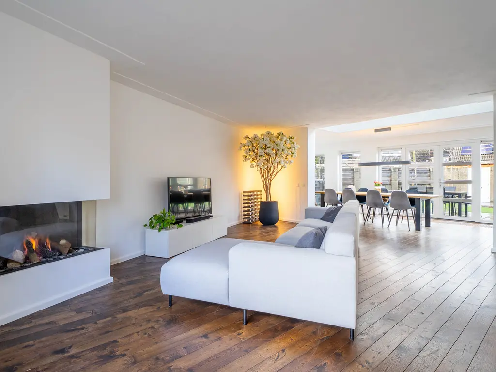 Aarnout Drostdreef 14, GOIRLE