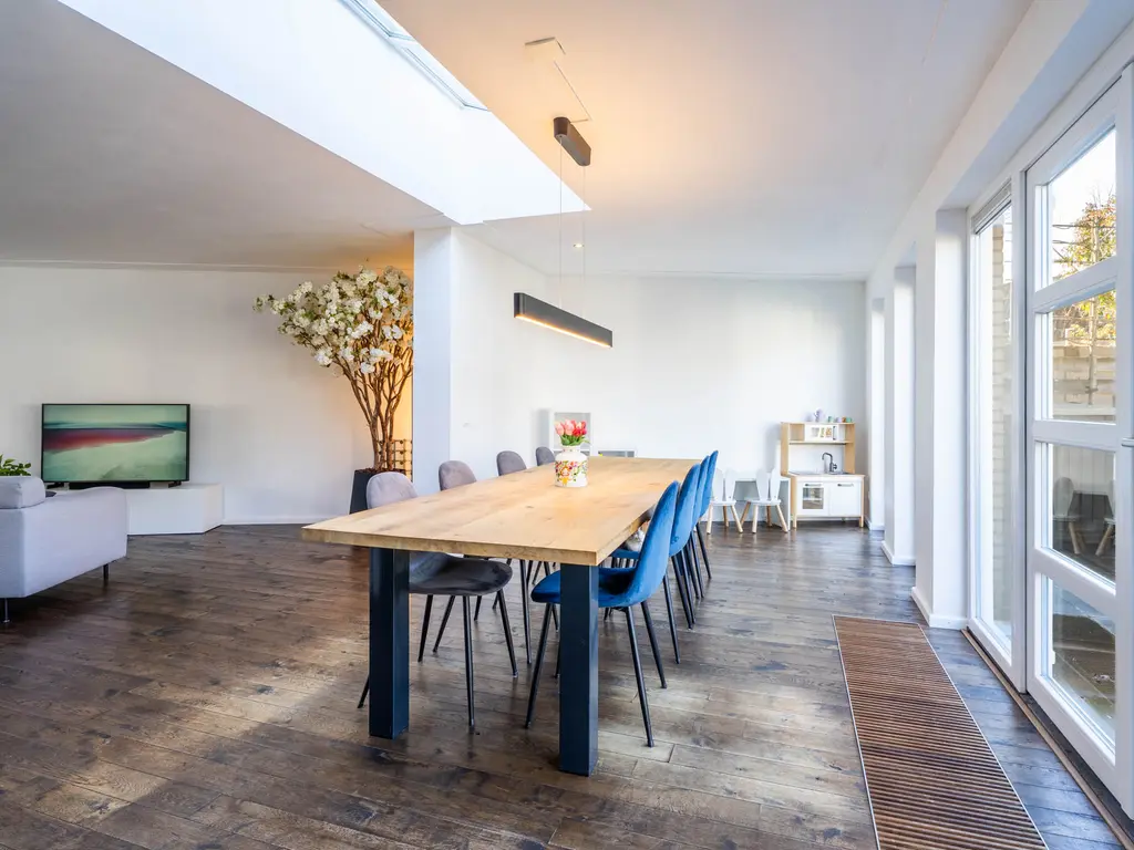 Aarnout Drostdreef 14, GOIRLE