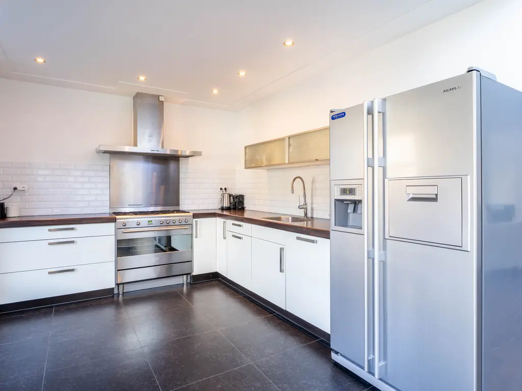 Aarnout Drostdreef 14, GOIRLE