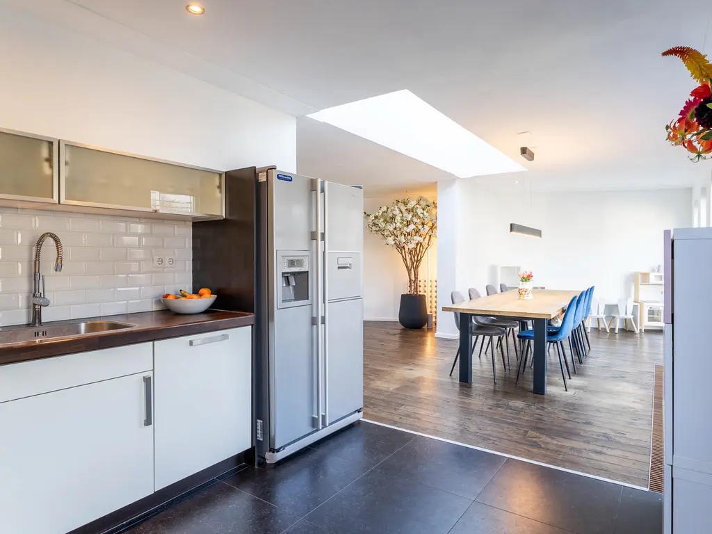 Aarnout Drostdreef 14, GOIRLE