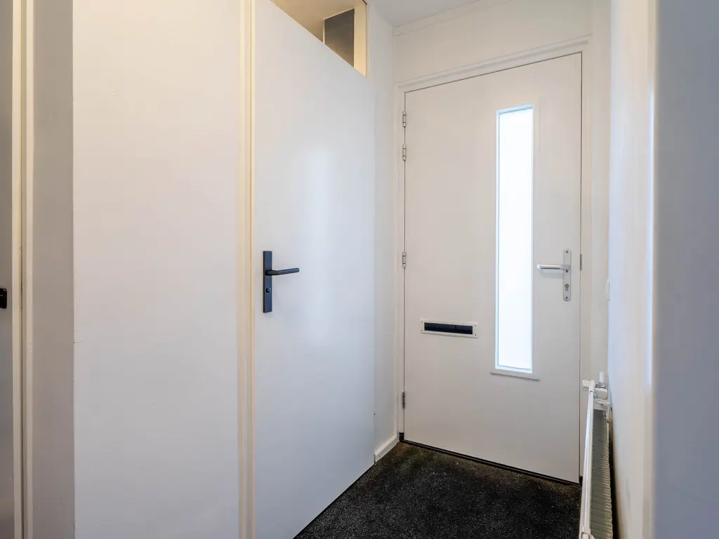 Aarnout Drostdreef 14, GOIRLE