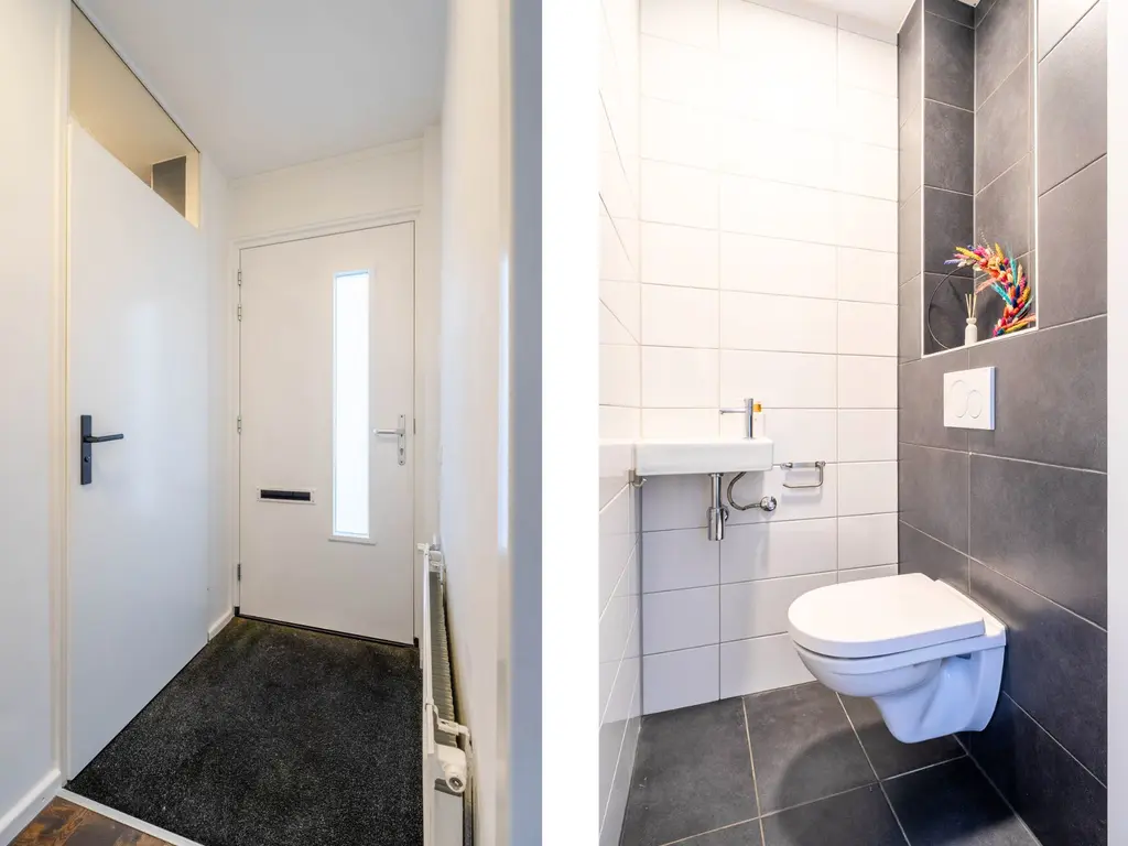 Aarnout Drostdreef 14, GOIRLE