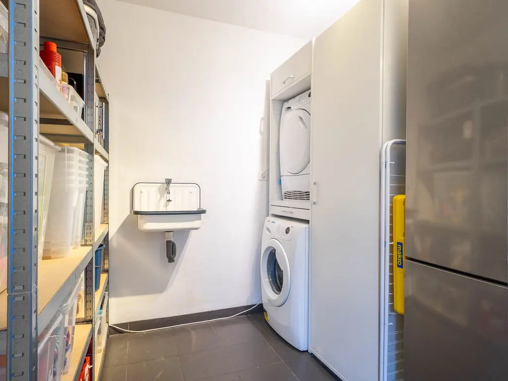 Aarnout Drostdreef 14, GOIRLE