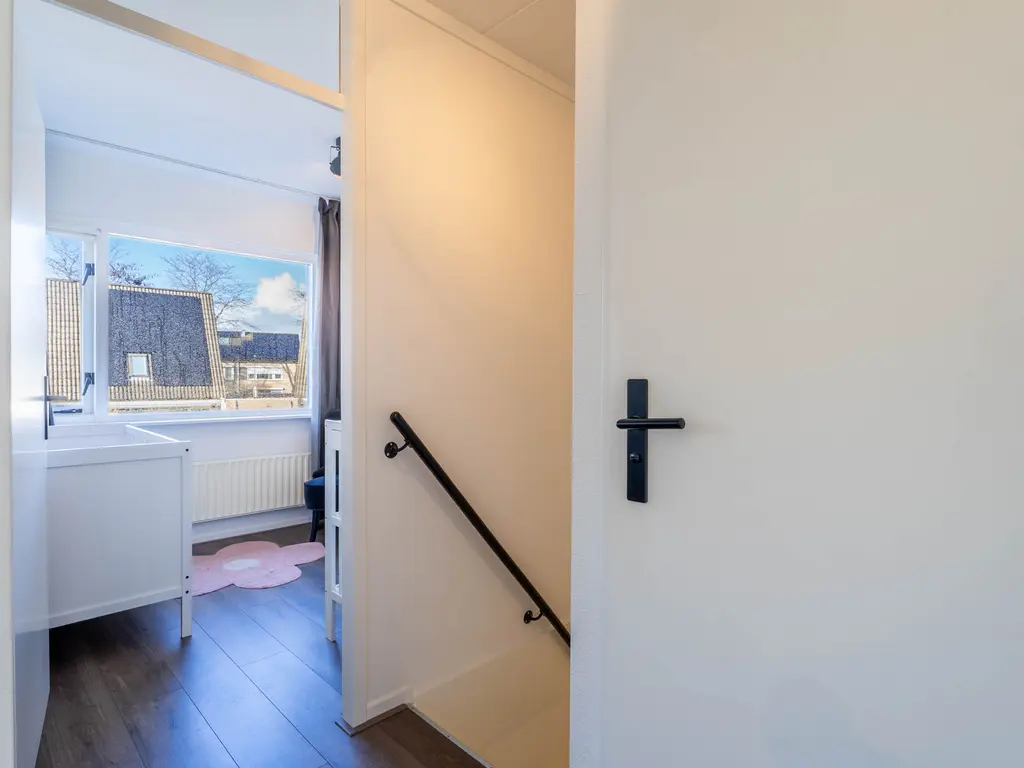 Aarnout Drostdreef 14, GOIRLE