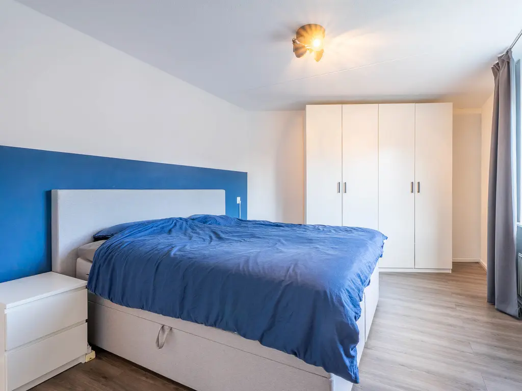 Aarnout Drostdreef 14, GOIRLE