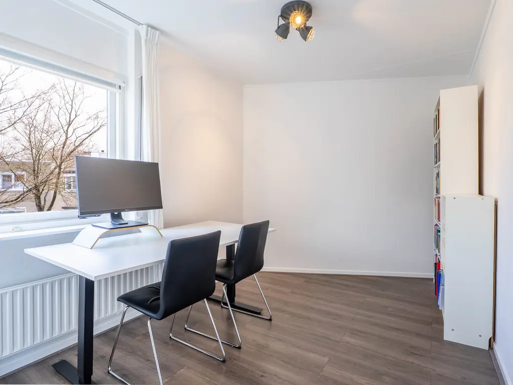 Aarnout Drostdreef 14, GOIRLE