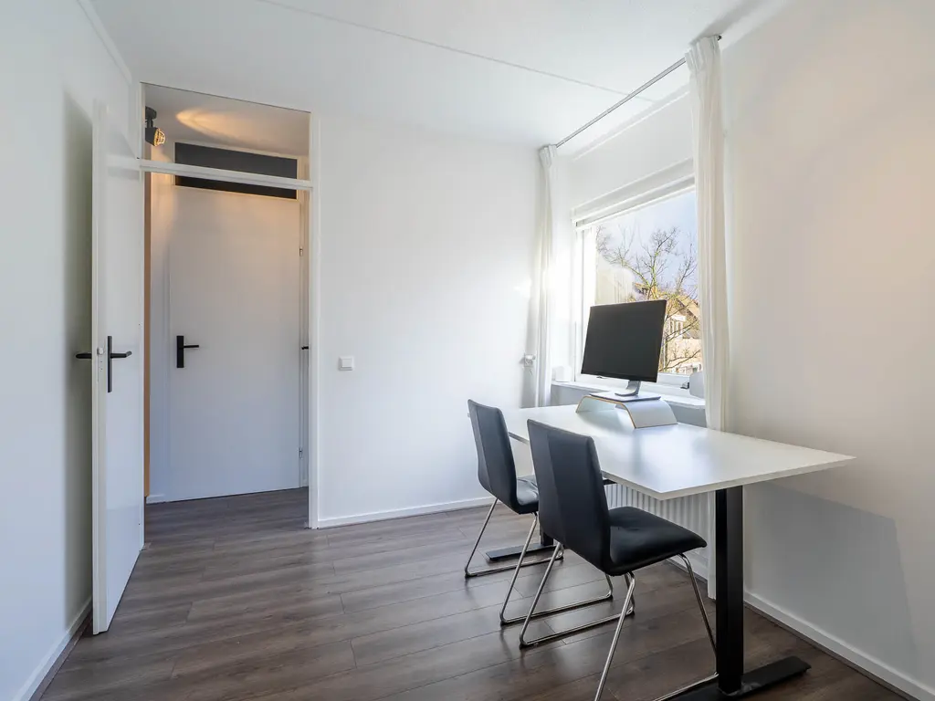 Aarnout Drostdreef 14, GOIRLE