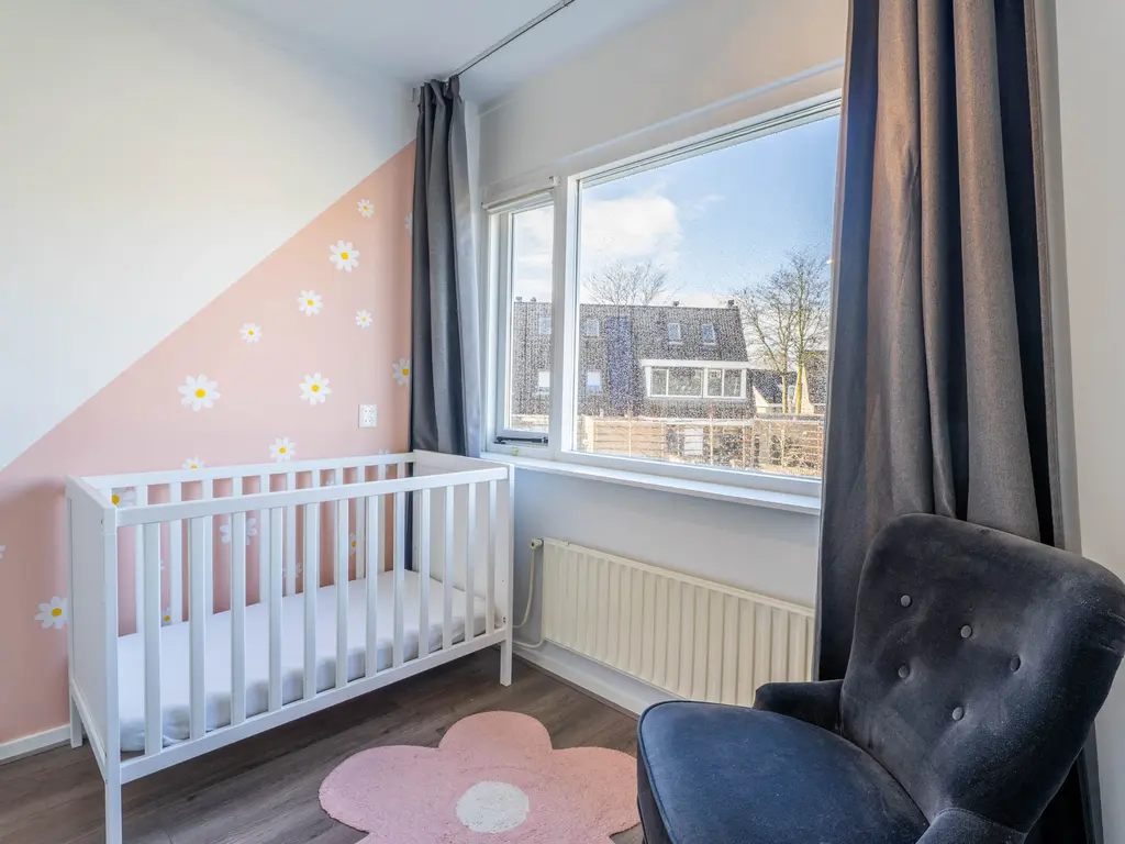 Aarnout Drostdreef 14, GOIRLE