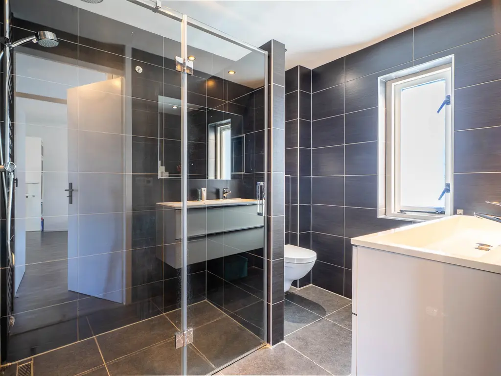 Aarnout Drostdreef 14, GOIRLE