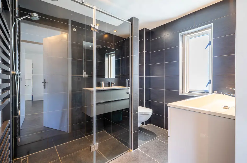 Aarnout Drostdreef 14