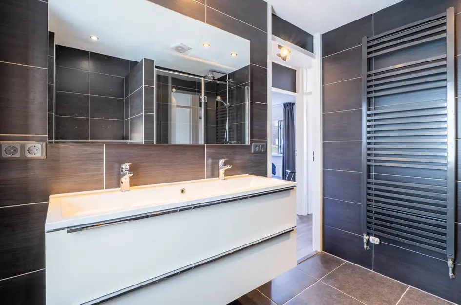 Aarnout Drostdreef 14