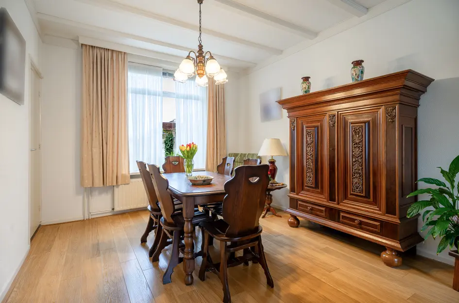 Vredeman de Vriesstraat 79