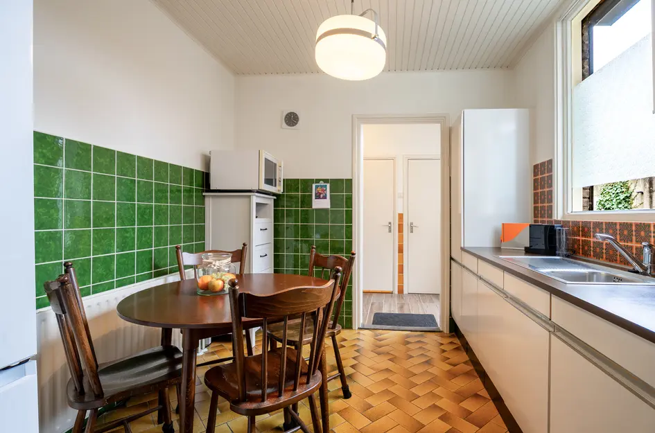 Vredeman de Vriesstraat 79