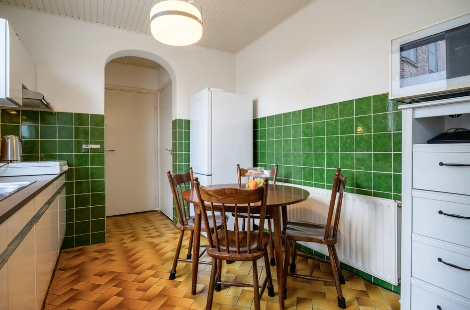 Vredeman de Vriesstraat 79