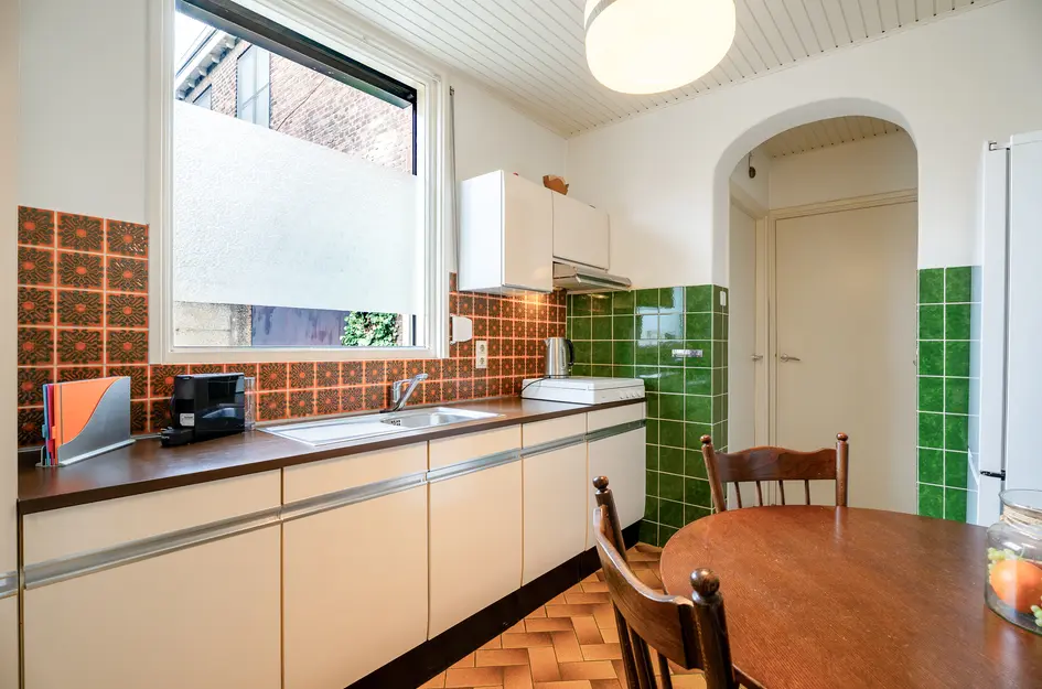 Vredeman de Vriesstraat 79