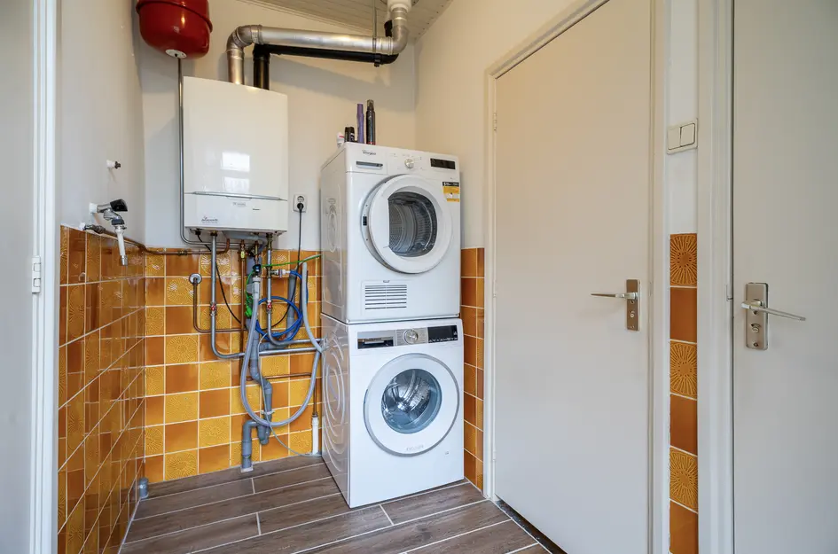 Vredeman de Vriesstraat 79